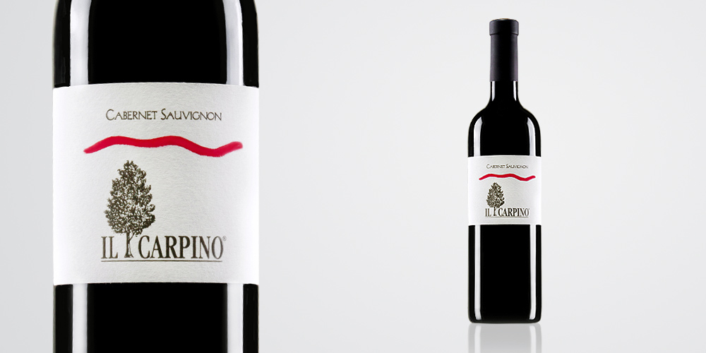 Ilcarpino_cabernetsauvignon_gruppo