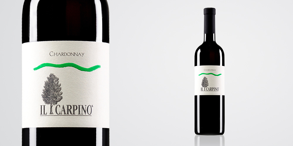 Ilcarpino_chardonnay_gruppo